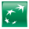 BNP Paribas