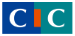 CIC