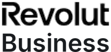 Revolut Business