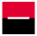Société Générale
